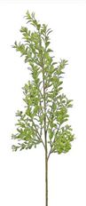 BOXWOOD SPRAY 30" LIGHT GREEN