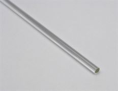 GLASS STAKE 30"L 3/8"D