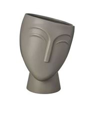 PLANTER HEAD 6.25X9.5"