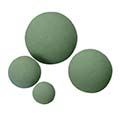 OASIS SPHERE 4.5" 5/PKG