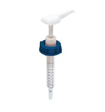CHRYSAL PUMP FOR #2 BLUE 15ML