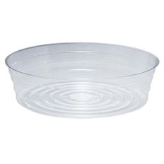 LINER 14" DEEP 10/PK