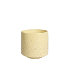 MINIPOT SENSE 7.5CM BUTTER