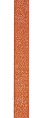 LUXE 03 MANDARIN ORANGE 50YD
