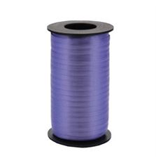CURLING PERIWINKLE BLUE 500YDS