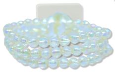 BRACELET SMALLER IRIDESCENT