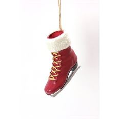 SKATES 5" VINTAGE BOX/4