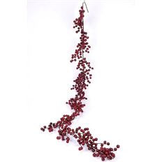 GARLAND CRABAPPLE WR CRANBERRY
