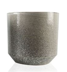 POTTERY 3X.275" TAN