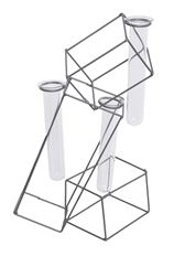 STRUCTURE STAND 8.25X4.25"