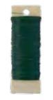 PADDLE WIRE 26 GAUGE BRIGHT