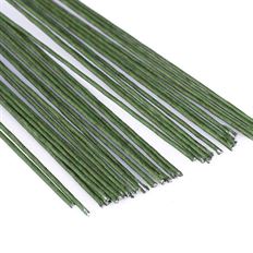 WIRE CLOTH 18" 26 GAUGE GREEN 20/PK
