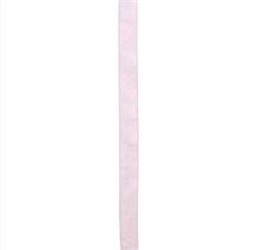 ASIANA 03 CHATEAU ROSE 100YD