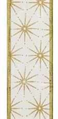 DECKER 40 WHT GOLD 50YD