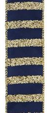 TALBOT 40 NAVY GOLD 10 YD