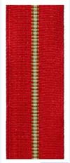 COLLINS 09 RED 25YD