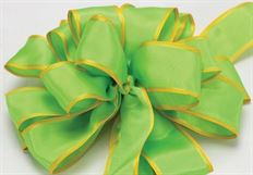 FLING 09X22YD CITRUS