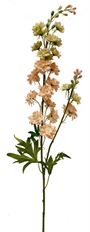 LARKSPUR 33.5" PINK