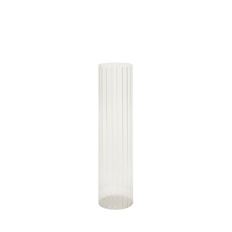 CHIMNEY OPTIC 3.5X14" CLEAR