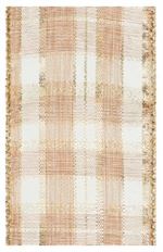 RIBBON PARLIN W #40X10YD PLATINUM