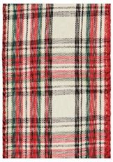 RIBBON KILIAN W #40X50YD MULTI