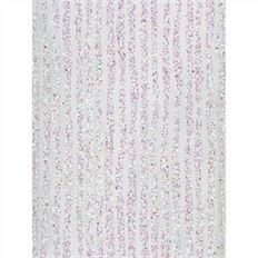 RIBBON TYRO W  #40X50YD OPAL