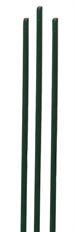 WIRE 20 GAUGE 18" 1# PACK