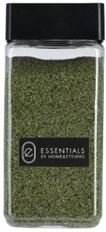 SAND DECO 550ML OLIVE