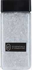 STONE GLASS 550ML CLEAR