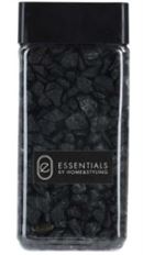 STONE 550ML BALCK