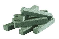 OASIS FILLER STIX 4 CUBIC FEET