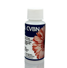 CHRYSAL GERBERA PRO 80 TABLET BOTTL