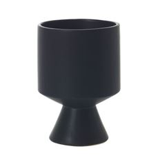COMPOTE DE VIL 7.5X5.25 BLK