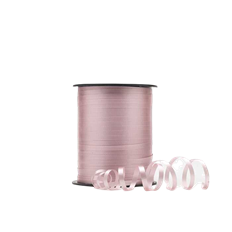 CURLING PINK 500YDS