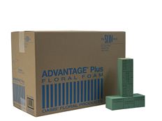 OASIS FOAM ADVANTAGE SLIM 72/CS
