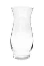 HANA VASE 8.2" 4/CS