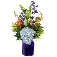 EXTRAORDINARY ARRG. PREBOOK