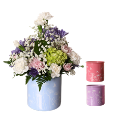 HAPPY & HUMBLE ARR. PREBOOK