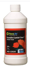 FLORALIFE CRYSTAL CLEAR 300 500ML