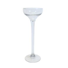 MARGARITA TALL STEM 15.125"H