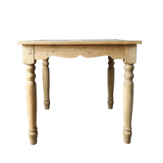 TABLE 33X33X30