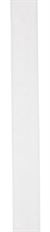 ASIANA 03 ANTIQUE WHITE 100YD