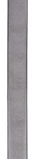 ASIANA 03 BLACK 100YD RIBBON
