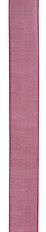 ASIANA 03 BURGUNDY 100YD RIBBON