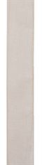 ASIANA 03 CHAMPAGNE 100YD RIBBON