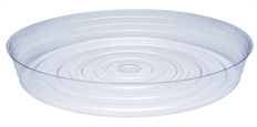 LINER 21" PLASTIC 5/PKG