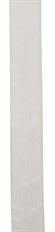 ASIANA 03 CREAM 100YD RIBBON