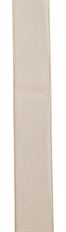 ASIANA 03 GOLD 100YD RIBBON