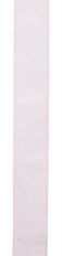 ASIANA 03 PINK LIGHT 100YD RIBBON
