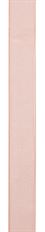 ASIANA 03 NEW CORAL 100YD RIBBON